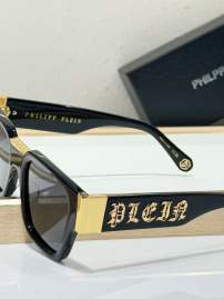 Picture of Philipp Plein Sunglasses _SKUfw80236405fw